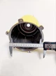 Корпус дрінажного насосу Werk Світязь WQD-12 (3593) - изображение 2