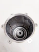 Корпус дрінажного насосу Werk Світязь WQD-12 (3593) - изображение 7