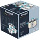 Набір посуду Ringel Promo із 6 предметів (RG-6000/1-P) - зображення 6