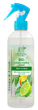 BIO-нейтралізатор запаху Pharma Bio Laboratory Лайм з м'ятою 400 мл - зображення 1