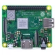 Миникомпьютер Raspberry Pi 3 Model A+ - изображение 1