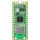 Микроконтроллер Raspberry Pi Pico W (Wi-Fi) - изображение 3