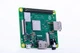 Миникомпьютер Raspberry Pi 3 Model A+ - изображение 3