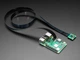Шлейф для камеры Raspberry Pi 1м - изображение 2