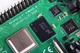 Мінікомп'ютер Raspberry Pi 4 Model B 1GB - зображення 5