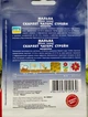 Мальва махрова Скарлет Четерз Стрейн насіння (0,3 г), Collection, TM GL Seeds - зображення 2