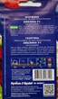 Георгина Эвелина семена (0,25 г), For Hobby, TM GL Seeds - изображение 2