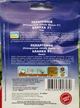 Пелларгония Бланка F1 семена (5 шт) герань калачики, Collection, TM GL Seeds - изображение 2