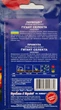 Примула (первоцвет) Гигант Селекта семена (0,1 г), For Hobby, TM GL Seeds - изображение 2