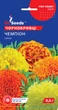 Бархатцы Чемпион семена (0,5 г), For Hobby, TM GL Seeds - изображение 1