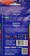 Бархатцы Чемпион семена (0,5 г), For Hobby, TM GL Seeds - изображение 2