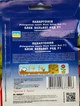 Пелларгония Блек Вельвет Ред F1 семена (5 шт) герань калачики, Collection, TM GL Seeds - изображение 2