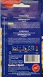 Ромашка садовая Принцесса семена (0,2 г), For Hobby, TM GL Seeds - изображение 2