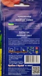 Бархатцы Лунный свет семена (0,5 г), For Hobby, TM GL Seeds - изображение 2