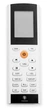 Кондиционер TADIRAN TAD GHP-24 WIFI - изображение 5
