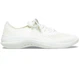 Кросівки Crocs LiteRide 360 Pacer, W9, Almost White, 39-40 - изображение 2