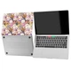 Чохол пластиковий для Apple MacBook Pro 16 M1 M2 M3 M4 M5 2021-2026 (Маленькі кошенята 1) A2485/A2780/A2991/A3403/A3186/A3428/A3429 макбук - изображение 2