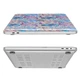 Чохол пластиковий для Apple MacBook Pro 14 M1 M2 M3 M4 M5 2021-2026 (Космічна косатка 3) A2442/A2779/A2918/A2992/A3401/A3112/A3185/A3434/A3426/A3427 макбук - изображение 5