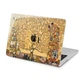 Чохол пластиковий для Apple MacBook Air 13 2018-2020 (Древо життя) A1931/A1932/A2179/A2337 макбук ейр M1 аір 13.3" - изображение 1