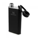 Фляга Stanley Classic Matte Black 0.23 л - изображение 4