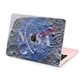 Чохол пластиковий для Apple MacBook Pro 14 M1 M2 M3 M4 M5 2021-2026 (NASA, Космічне агентство) A2442/A2779/A2918/A2992/A3401/A3112/A3185/A3434/A3426/A3427 макбук - изображение 6