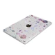 Чехол пластиковый для Apple MacBook Neo 13 (A18 Pro) 2026 (Удивительный космос) A3404 макбук нэо 13" inch - изображение 4