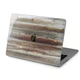 Чохол пластиковий для Apple MacBook Pro 14 M1 M2 M3 M4 M5 2021-2026 (Старе дерево) A2442/A2779/A2918/A2992/A3401/A3112/A3185/A3434/A3426/A3427 макбук - изображение 8