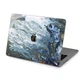 Чохол пластиковий для Apple MacBook Pro 14 M1 M2 M3 M4 M5 2021-2026 (Акварельний малюнок) A2442/A2779/A2918/A2992/A3401/A3112/A3185/A3434/A3426/A3427 макбук - изображение 8