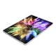Чохол пластиковий для Apple MacBook Pro 14 M1 M2 M3 M4 M5 2021-2026 (Барвистий вибух) A2442/A2779/A2918/A2992/A3401/A3112/A3185/A3434/A3426/A3427 макбук - изображение 4