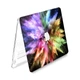 Чохол пластиковий для Apple MacBook Pro 14 M1 M2 M3 M4 M5 2021-2026 (Барвистий вибух) A2442/A2779/A2918/A2992/A3401/A3112/A3185/A3434/A3426/A3427 макбук - изображение 5