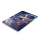 Чохол пластиковий для Apple MacBook Pro 14 M1 M2 M3 M4 M5 2021-2026 (Доктор Хто, Всесвіт) A2442/A2779/A2918/A2992/A3401/A3112/A3185/A3434/A3426/A3427 макбук - изображение 4