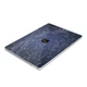 Чехол пластиковый для Apple MacBook Air 13 M2 M3 M4 M5 2022-2026 (Созвездия паттерн) A2681/A3113/A3240/A3449 макбук эйр 13.6" аир - изображение 4