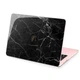 Чохол пластиковий для Apple MacBook Pro 14 M1 M2 M3 M4 M5 2021-2026 (Чорний обсидіан) A2442/A2779/A2918/A2992/A3401/A3112/A3185/A3434/A3426/A3427 макбук - изображение 6