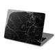 Чохол пластиковий для Apple MacBook Pro 14 M1 M2 M3 M4 M5 2021-2026 (Чорний обсидіан) A2442/A2779/A2918/A2992/A3401/A3112/A3185/A3434/A3426/A3427 макбук - изображение 8