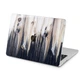 Чохол пластиковий для Apple MacBook Pro 14 M1 M2 M3 M4 M5 2021-2026 (Дивовижний дерев'яний принт) A2442/A2779/A2918/A2992/A3401/A3112/A3185/A3434/A3426/A3427 макбук - изображение 1