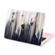 Чохол пластиковий для Apple MacBook Pro 14 M1 M2 M3 M4 M5 2021-2026 (Дивовижний дерев'яний принт) A2442/A2779/A2918/A2992/A3401/A3112/A3185/A3434/A3426/A3427 макбук - изображение 6