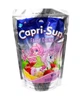 Напій Capri-Sun Fairy Drink 0,2л*10 шт - зображення 1