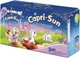 Напій Capri-Sun Fairy Drink 0,2л*10 шт - зображення 2