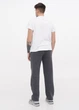 Брюки Only Man (95-PS-01-19-graphite/Lfront-tiger-silver-M) - изображение 2
