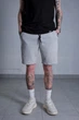 Шорти Without Basic Man 3XL Gray - зображення 1