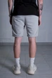 Шорти Without Basic Man 3XL Gray - зображення 5