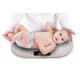 Ваги електронні BabyOno Бежеві - зображення 3