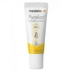 Крем для сосків Medela Purelan 100 7 г - зображення 2