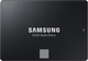 Dysk SSD Samsung 870 EVO 500 GB 2.5" SATAIII 3D V-NAND (MZ-77E500B/UE) - obraz 1