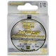 Флюорокарбон Trabucco XPS Fluorocarbon 25м 0.201мм 3,85кг - зображення 1