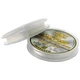 Флюорокарбон Trabucco XPS Fluorocarbon 25м 0.201мм 3,85кг - зображення 2