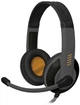 Игровой комплект (мышь + гарнитура + коврик) Defender Warhead MPH-1500 Black (52705) - изображение 3