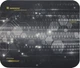 Игровой комплект (мышь + гарнитура + коврик) Defender Warhead MPH-1500 Black (52705) - изображение 4