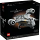 Lego Star Wars Гострий гребінь 75331 - зображення 1