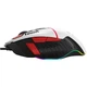 Миша A4Tech Bloody W95 Max Naraka (4711421982153) - зображення 2